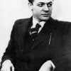 1950