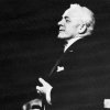 С.Я.Лемешев