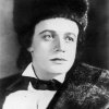 С.Я.Лемешев