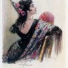 Ирина Архипова