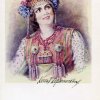 Народные артисты Большого театра