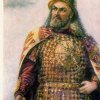Народные артисты Большого театра