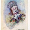 Елена Катульская