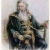 Алексей Кривченя