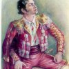 Павел Лисициан