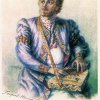 Георгий Нэлепп