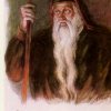 Народные артисты Большого театра